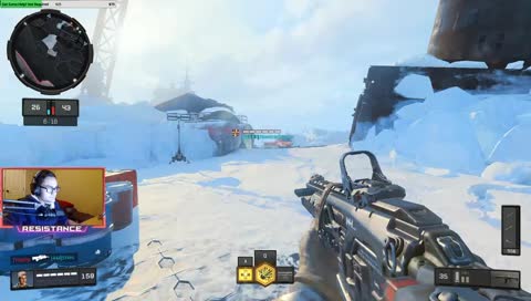 2 1/2 weeks in~ 1200 Followers Goal | [!discord] [@followagonyaf]