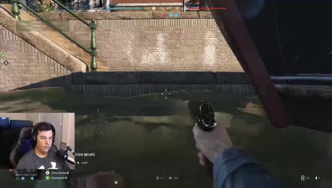 Clip It (wait for the Smeagle laugh)