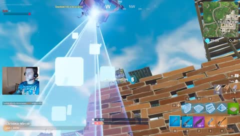 Playground then Duos. NEW shirt in!! come chill. !bits !youtube !gift !snipe