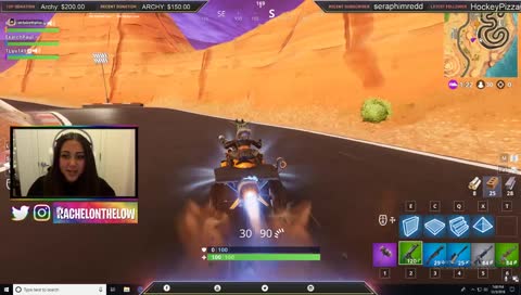 WEEEEEEEE OH SHIIIIIIIIIIII.......