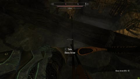 [PC] Skyrim SE