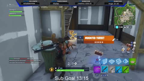 #SoaRCave | Caving | LAST MINUTE DUO CUP