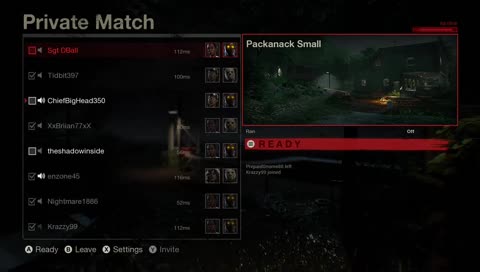 f13