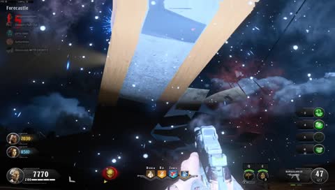 Team Fortress 2