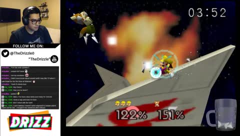 [4 Days Till SmUsh, 12 days till my B-Day] SSB