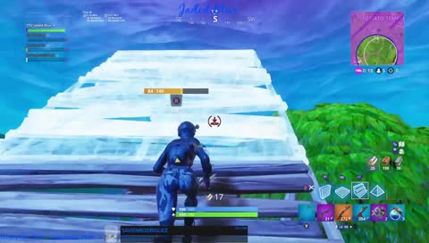 GB Tournament then COD








