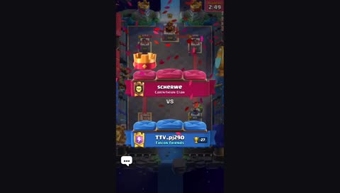 New Update Coming Soon! Early Season Ladder Grind (Daily Stream #10)