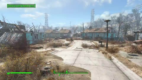 Stream chill du lundi