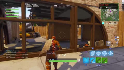 $25 giveaway at 150 followers! 