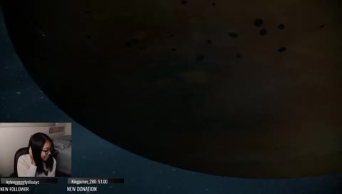 [PC] Still new to warframe ~ 4 more days till B-day!