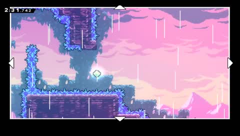 7C: I've heard bad things