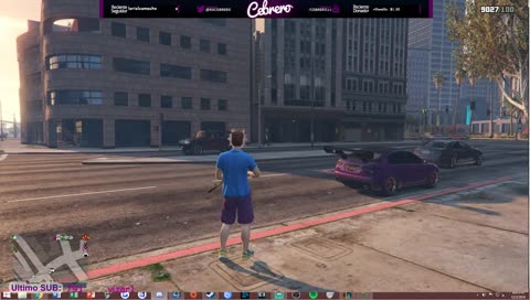 ٩(͡๏̯͡๏)۶perdiendo tiempo