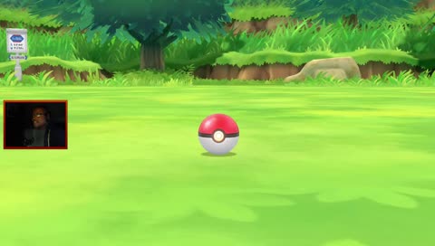 More Pokémon Let's Go Shenanigans! Birthday in 13 days! #SubToJ