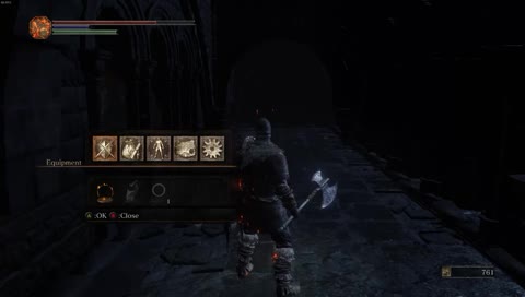 test stream w/ a new mic