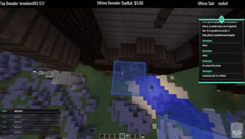 A Platicar Un Rato - Vamo A Manquear - Hora Sad - (KRAKEN-ARMY) - Nuevas Alertas Para: 2.5, 5, 10, 50 Usd Y Para 100 Y 1000 Bits  <3