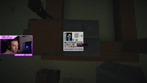 Vanilla SSP 1.13.2 | Day 129 | !subhouse | Chill/Interactive Stream