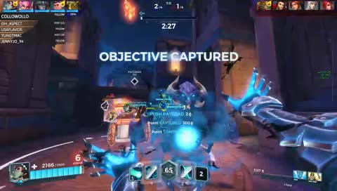 Day 2 of the 200 Ranked wins grind!