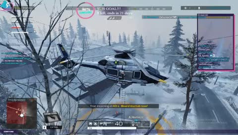 100 followers!!!! GOGOGOGO! PLAY! COMPETE! DOMINATE!