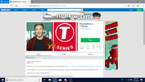 Roblox Pet Simulator