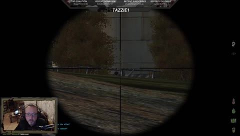 [AUSTRALIA] Arma2 DayZ Vanilla - With Tazzie and Buddy