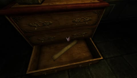 It's Bad Gamer Thursday while Crazy For You plays in the background