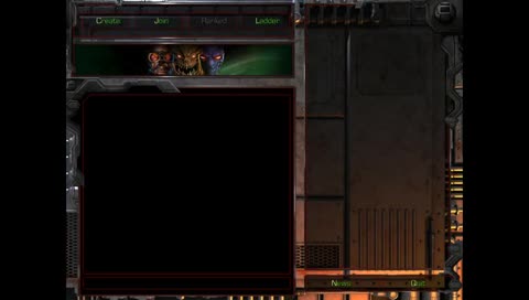 게임방송 테스트