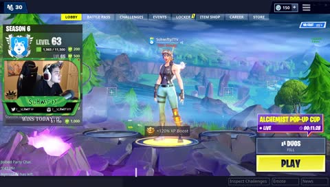 Pro-tatoing for life !twitter !instagram #TwitchMilitia