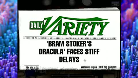 An Interactive CD-ROM Adventure