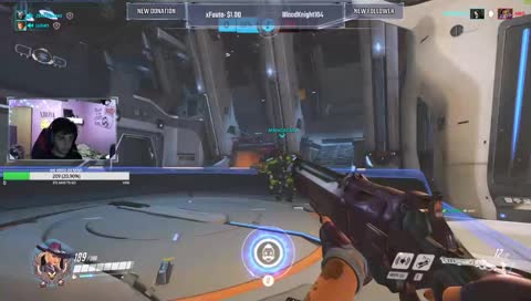 Esperando a Lumita ! Rankeantroll  [ESP/ENG] [Road to 500F]