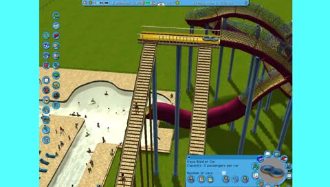 the best game ever!!!