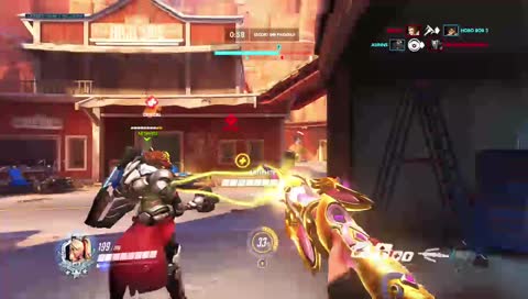 jesus take the wheel