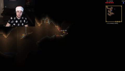 Terraria