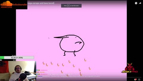 B E A T S | @bobzdasnake Twitter