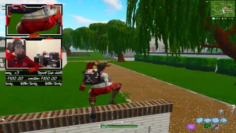 why is my router smoking