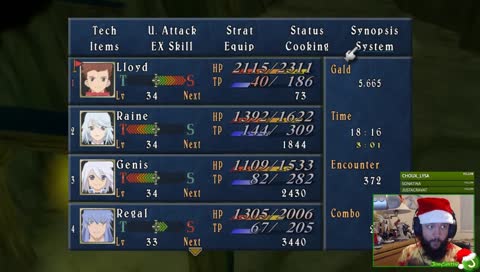 [PC] Delivery/daycare service. Leave your overpowered children here! | Relaxed - Conversation - Friends | !discord | #TTTT