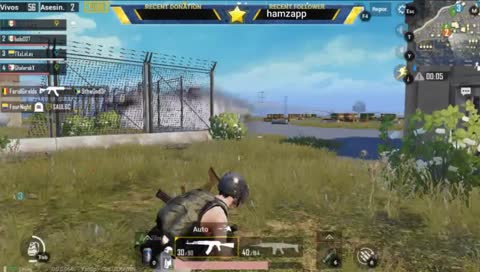 A ver que sale!! w/barbaloca_