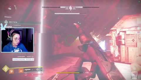 (ﾉ◕ヮ◕)ﾉ*:･ﾟ✧Ohayo! You know what they say about Mondays.... !qotd *:･ﾟ✧ 