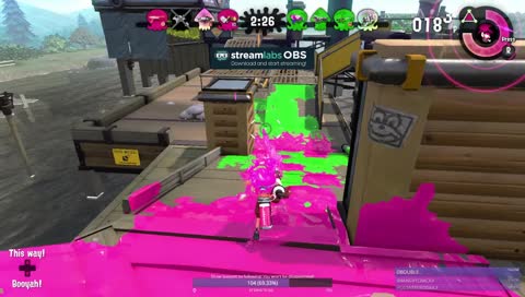 FeelsBadMan