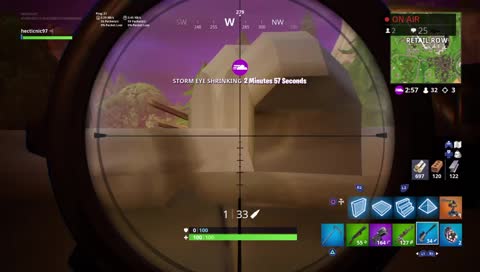 Follow me please guys,host if you can it helps me heaps and I'll return the favor 