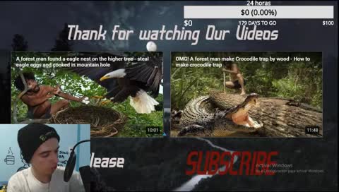 se me quemaron los auriculares