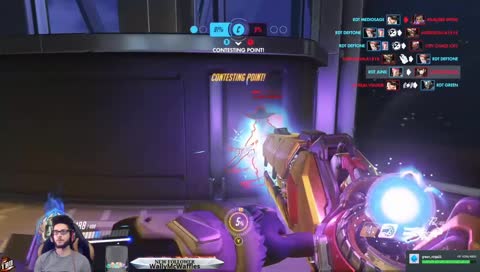 (XB1) Mixing it up - Chillin' and Chattin" - !subgoal - 12.3.18 - Welcome to the JuNkBoX