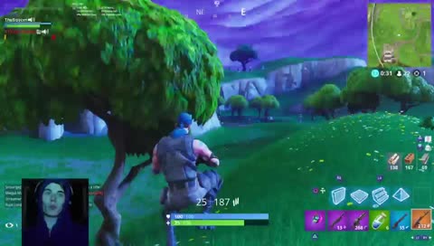 Gunner Bros| Controller Commandos