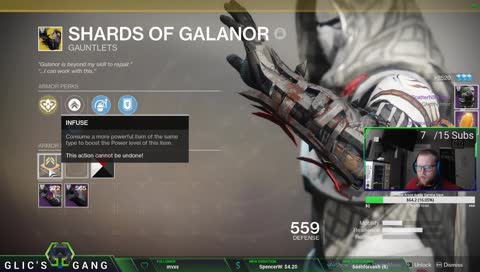 Gambit grind! 6 month subs incoming :D || Follow me on !twitter for updates ||