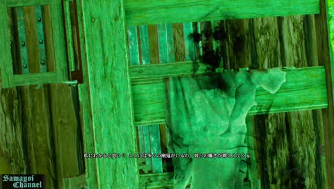 [ 定時ライブ ] のんびりプレイ＆トーク