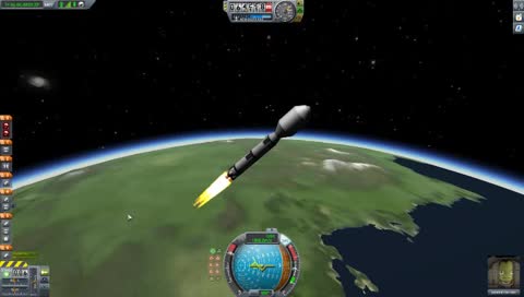 KSP