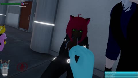 -FINALE- [RP] Big Brother RP - Episode 9 (Kona's PoV)