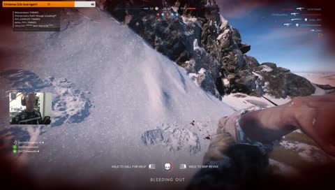 finally! panzer the plane