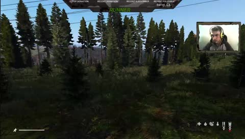 🔴[RU] Кто рано встает, тот пизд*ля раздает