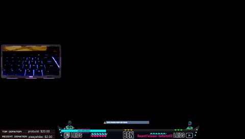 (finger cam) 1000+ wins/ !commands !discord !instagram 