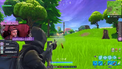 [PS4 PRO] 🍺 Road to 1000 Followers!!! 🍺 | 10,000+ Kills | 400+ Wins | !schedule